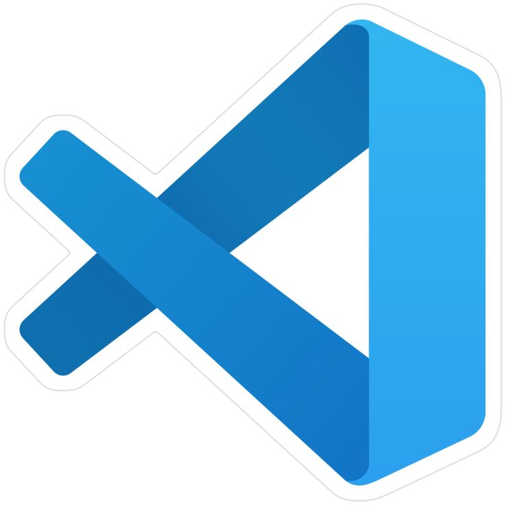 VsCode